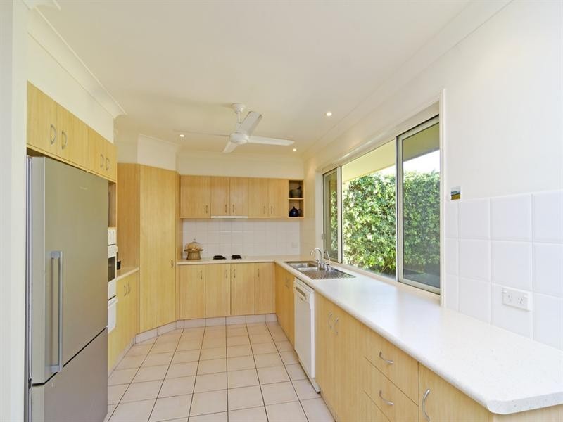 56 Kitchener Street, Tugun QLD 4224