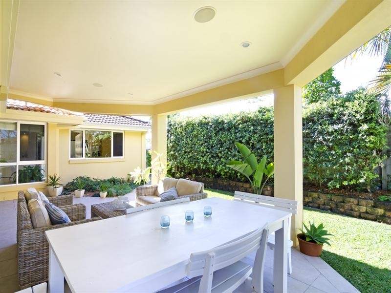 56 Kitchener Street, Tugun QLD 4224