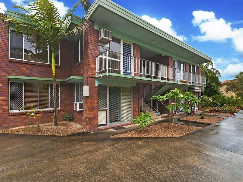 6/20 Mawarra Street, Palm Beach QLD 4221