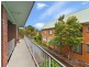 6/20 Mawarra Street, Palm Beach QLD 4221