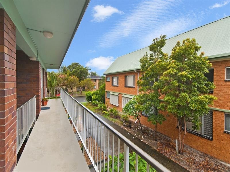 6/20 Mawarra Street, Palm Beach QLD 4221