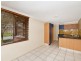 6/20 Mawarra Street, Palm Beach QLD 4221