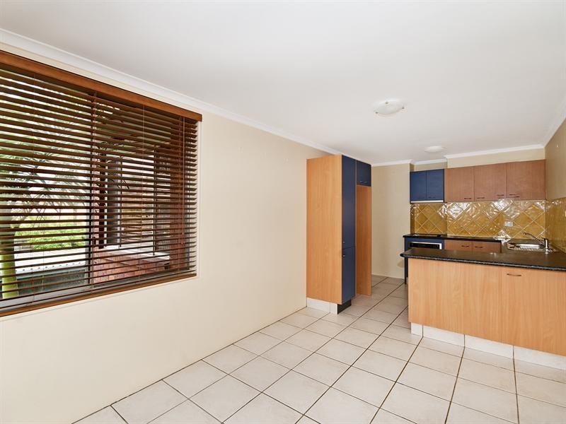 6/20 Mawarra Street, Palm Beach QLD 4221