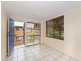 6/20 Mawarra Street, Palm Beach QLD 4221