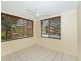 6/20 Mawarra Street, Palm Beach QLD 4221