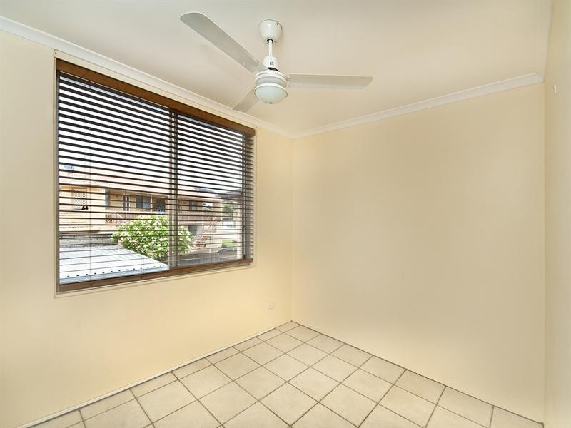 6/20 Mawarra Street, Palm Beach QLD 4221