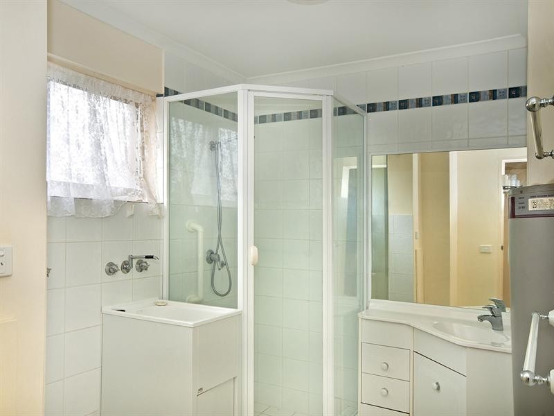 6/20 Mawarra Street, Palm Beach QLD 4221