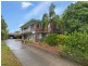 6/20 Mawarra Street, Palm Beach QLD 4221