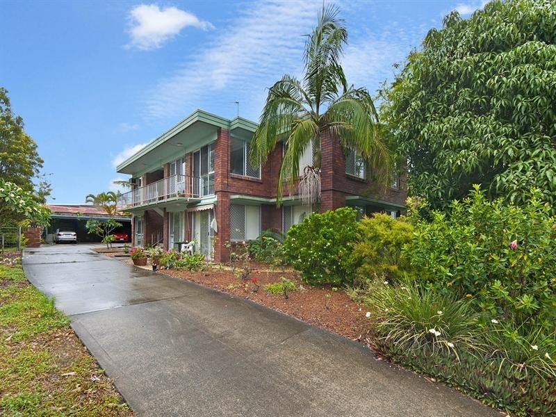 6/20 Mawarra Street, Palm Beach QLD 4221