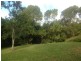 Lot 10, 639 Currumbin Creek Road, Currumbin Valley QLD 4223