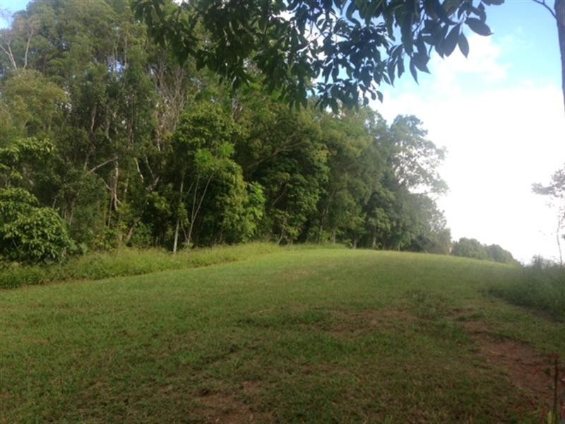 Lot 10, 639 Currumbin Creek Road, Currumbin Valley QLD 4223