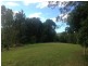 Lot 10, 639 Currumbin Creek Road, Currumbin Valley QLD 4223