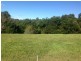 Lot 23, 639 Currumbin Creek Road, Currumbin Valley QLD 4223