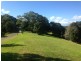 Lot 23, 639 Currumbin Creek Road, Currumbin Valley QLD 4223