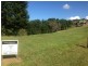Lot 23, 639 Currumbin Creek Road, Currumbin Valley QLD 4223