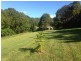 Lot 26, 639 Currumbin Creek Road, Currumbin Valley QLD 4223