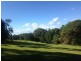 Lot 26, 639 Currumbin Creek Road, Currumbin Valley QLD 4223