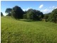 Lot 31, 639 Currumbin Creek Road, Currumbin Valley QLD 4223