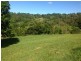 Lot 31, 639 Currumbin Creek Road, Currumbin Valley QLD 4223