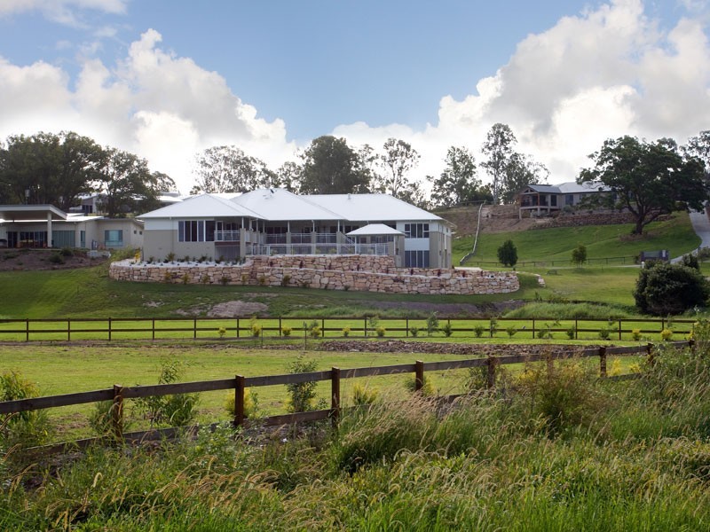 Tallebudgera QLD 4228