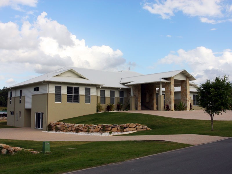 Tallebudgera QLD 4228