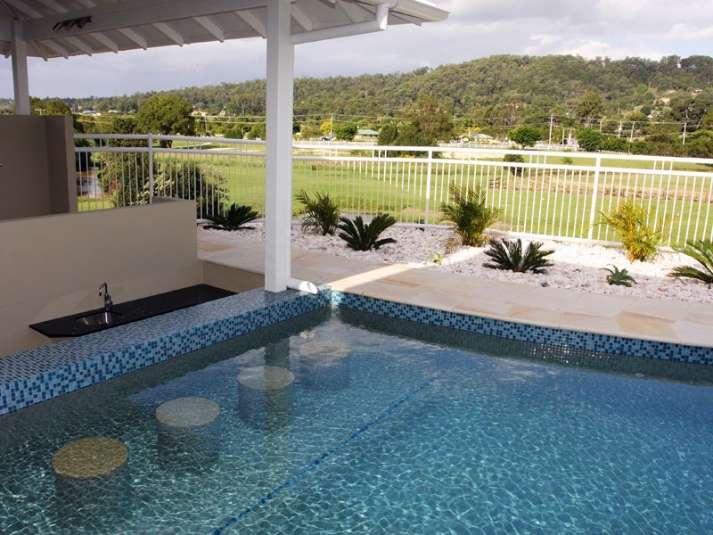 Tallebudgera QLD 4228