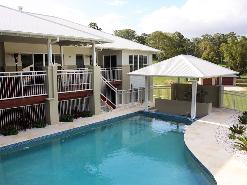 Tallebudgera QLD 4228