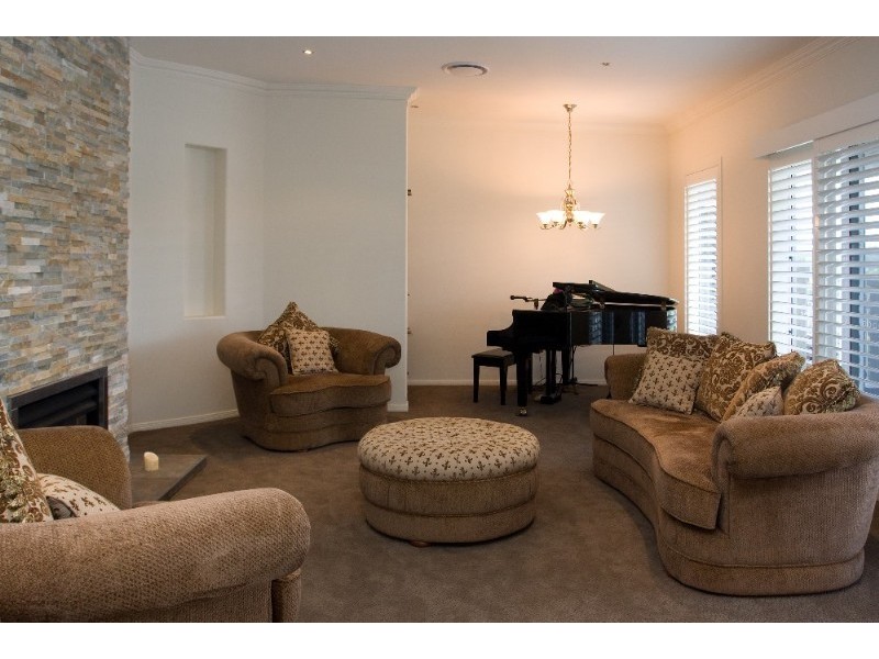 Tallebudgera QLD 4228