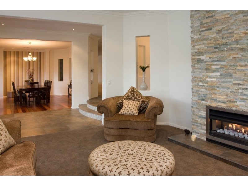 Tallebudgera QLD 4228