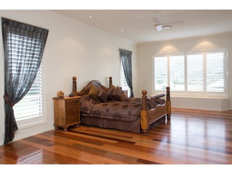 Tallebudgera QLD 4228