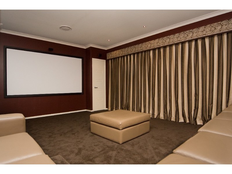 Tallebudgera QLD 4228