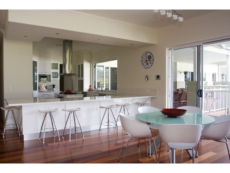 Tallebudgera QLD 4228