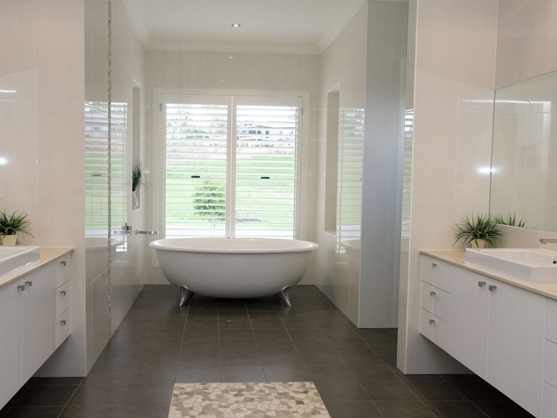 Tallebudgera QLD 4228