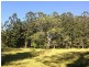 Lot 23 Syndicate Road, Tallebudgera Valley QLD 4228