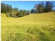 Lot 23 Syndicate Road, Tallebudgera Valley QLD 4228