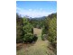Lot 23 Syndicate Road, Tallebudgera Valley QLD 4228