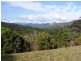 Lot 23 Syndicate Road, Tallebudgera Valley QLD 4228