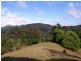 Lot 23 Syndicate Road, Tallebudgera Valley QLD 4228