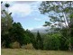 Lot 23 Syndicate Road, Tallebudgera Valley QLD 4228