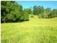 Lot 23 Syndicate Road, Tallebudgera Valley QLD 4228