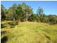 Lot 23 Syndicate Road, Tallebudgera Valley QLD 4228