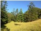 Lot 23 Syndicate Road, Tallebudgera Valley QLD 4228