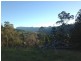 Lot 23 Syndicate Road, Tallebudgera Valley QLD 4228