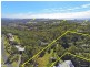 Lot 5 Buckingham Way, Elanora QLD 4221