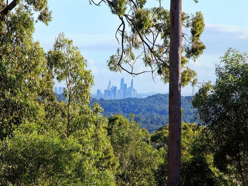 Lot 5 Buckingham Way, Elanora QLD 4221