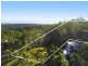 Lot 5 Buckingham Way, Elanora QLD 4221