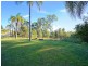 Lot 5 Buckingham Way, Elanora QLD 4221