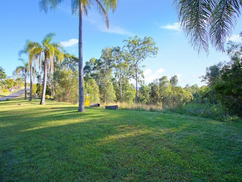 Lot 5 Buckingham Way, Elanora QLD 4221