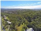 Lot 5 Buckingham Way, Elanora QLD 4221