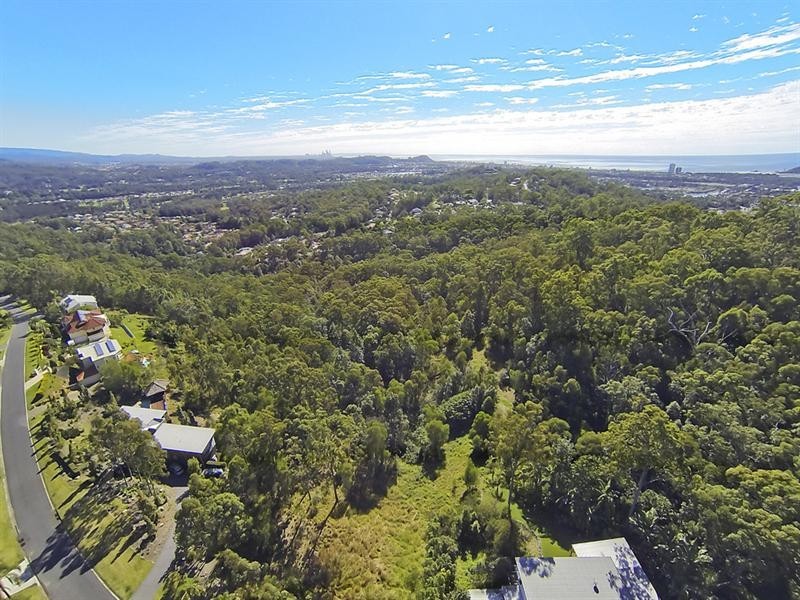 Lot 5 Buckingham Way, Elanora QLD 4221